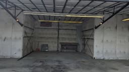 hangar popup image 2