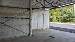 hangar popup image 4