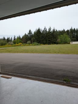hangar popup image 2