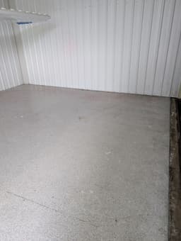 hangar popup image 3