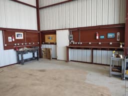 hangar popup image 10