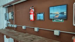 hangar popup image 11