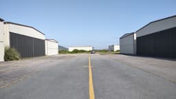 hangar popup image 12