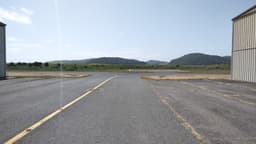 hangar popup image 13