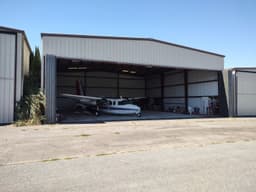 hangar popup image 4