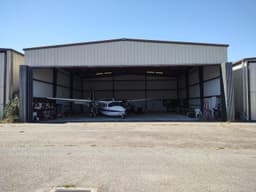hangar popup image 5