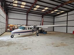hangar popup image 6