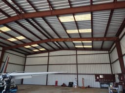 hangar popup image 8