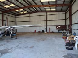 hangar popup image 9