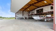 hangar popup image 1