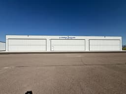 hangar popup image 1