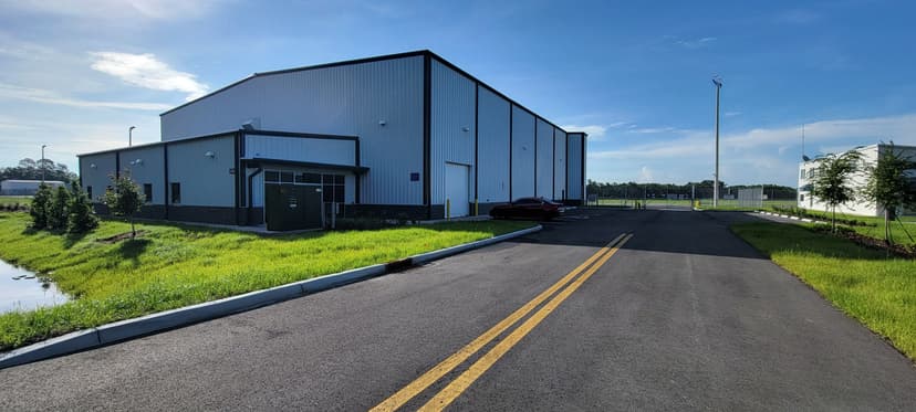 hangar popup image 2