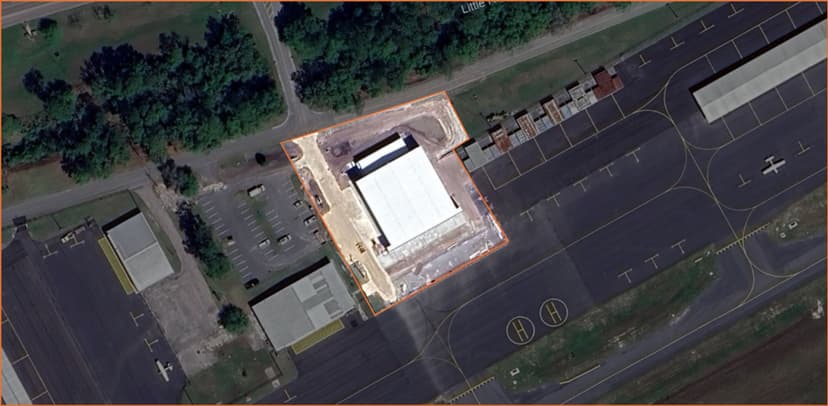 hangar popup image 3