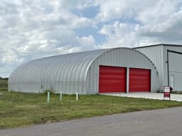 hangar popup image 1