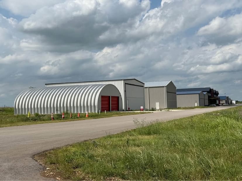 hangar popup image 2