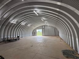 hangar popup image 5