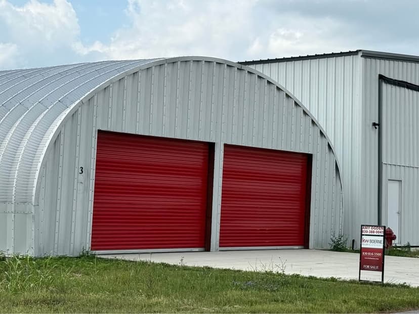 hangar popup image 6