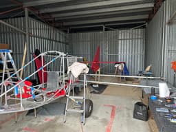 hangar popup image 3