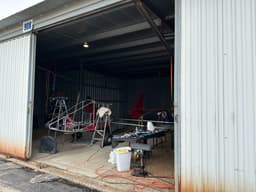 hangar popup image 4