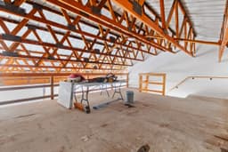 hangar popup image 3