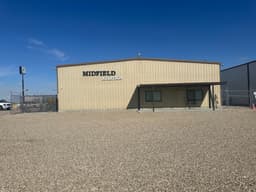 hangar popup image 1