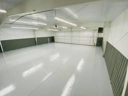 hangar popup image 3