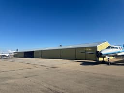 hangar popup image 5