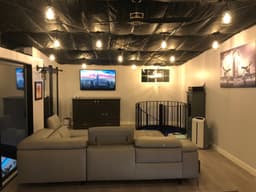 hangar popup image 3