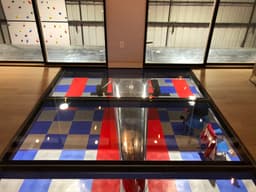 hangar popup image 4