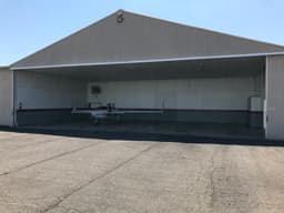 hangar popup image 2