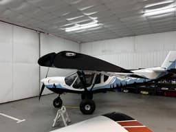 hangar popup image 3