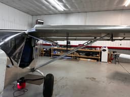 hangar popup image 5