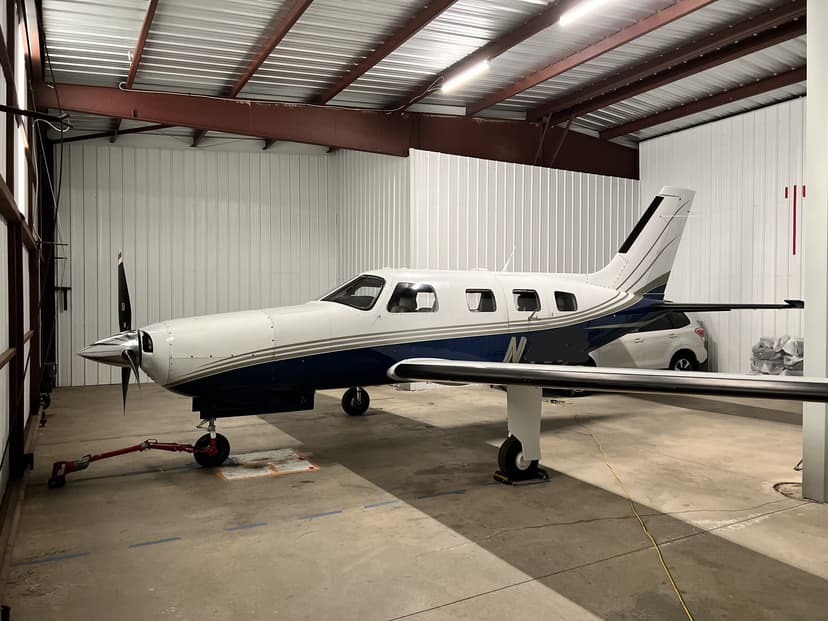 hangar popup image 4