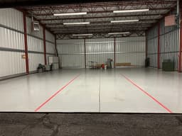 hangar popup image 1