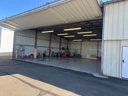hangar popup image 3