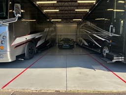 hangar popup image 4