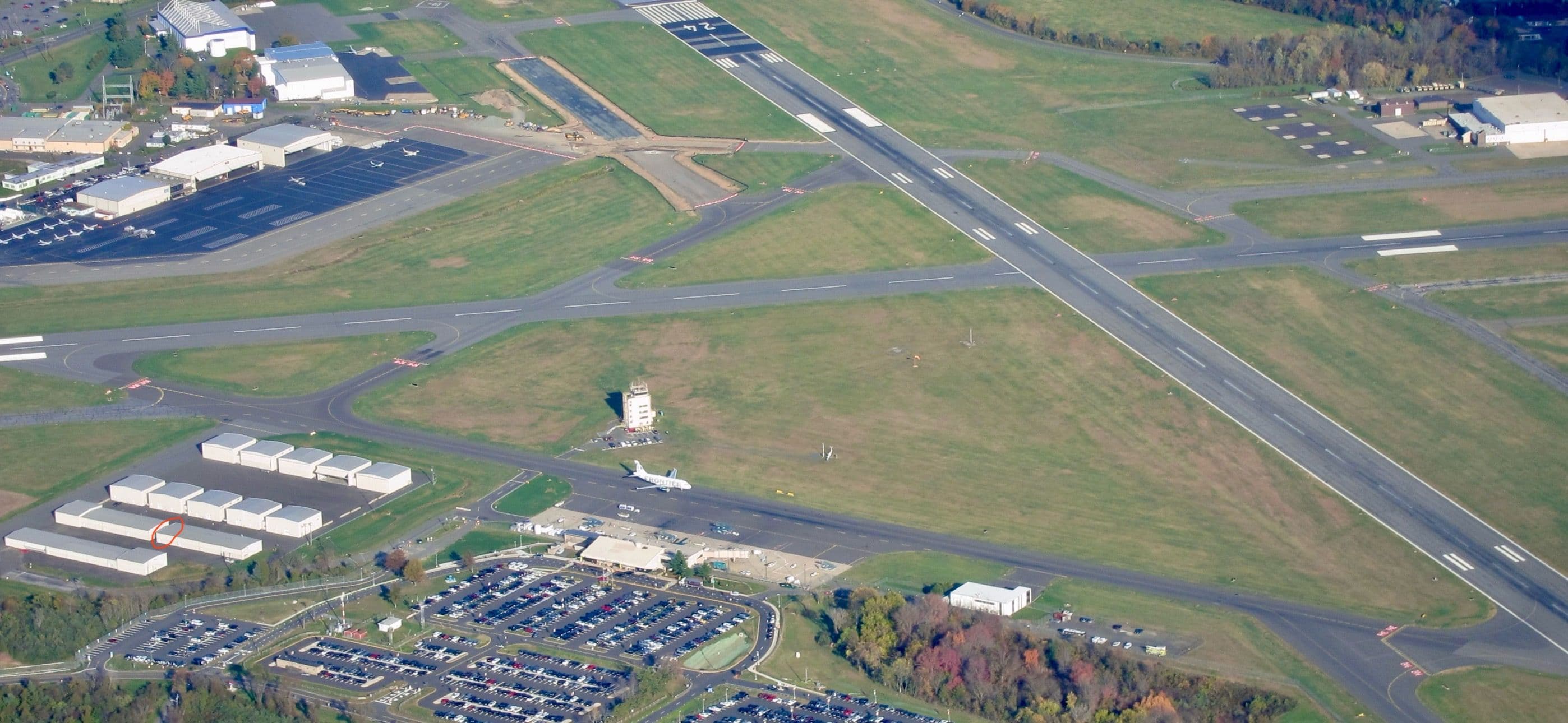 KTTN  50 X 42 Hanger 5