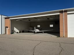 hangar popup image 2