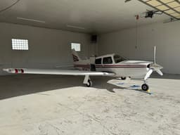 hangar popup image 3