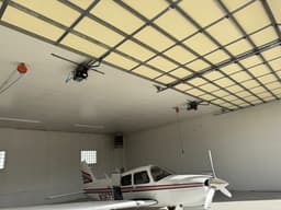 hangar popup image 4