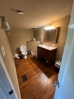 hangar popup image 13