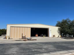 hangar popup image 15