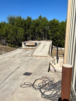 hangar popup image 6