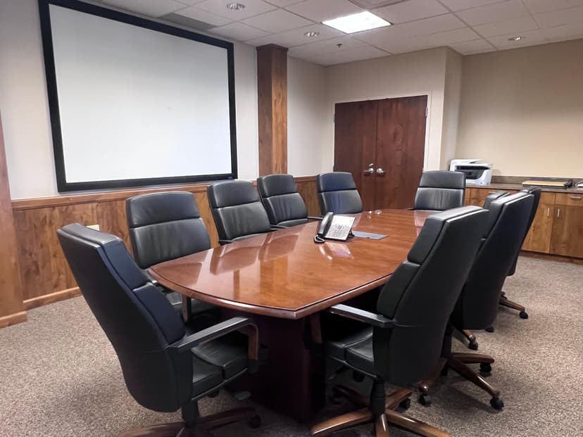 hangar popup image 10