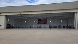 hangar popup image 6