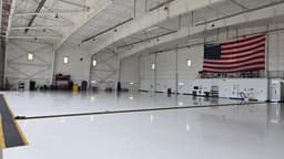 hangar popup image 7