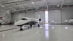 hangar popup image 8