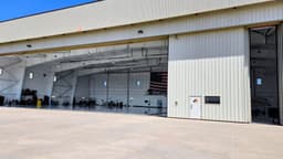 hangar popup image 9