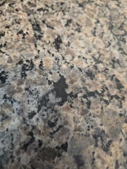 hangar popup image 2