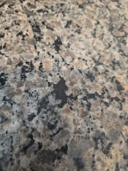 hangar popup image 4